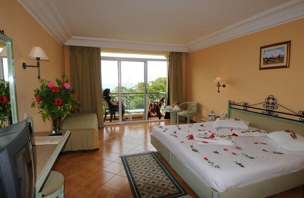 Fotos del hotel - DAR ISMAIL
