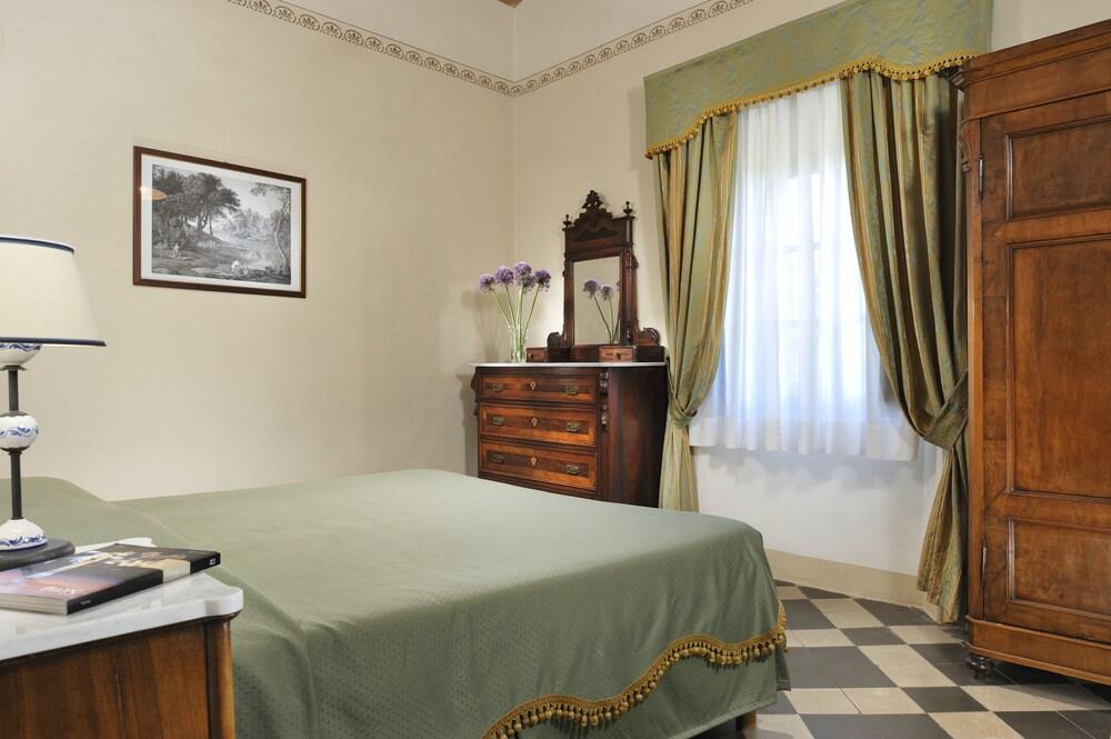 Fotos del hotel - Hotel Borgo Casabianca