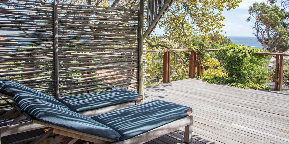 Fotos del hotel - Camps Bay Retreat