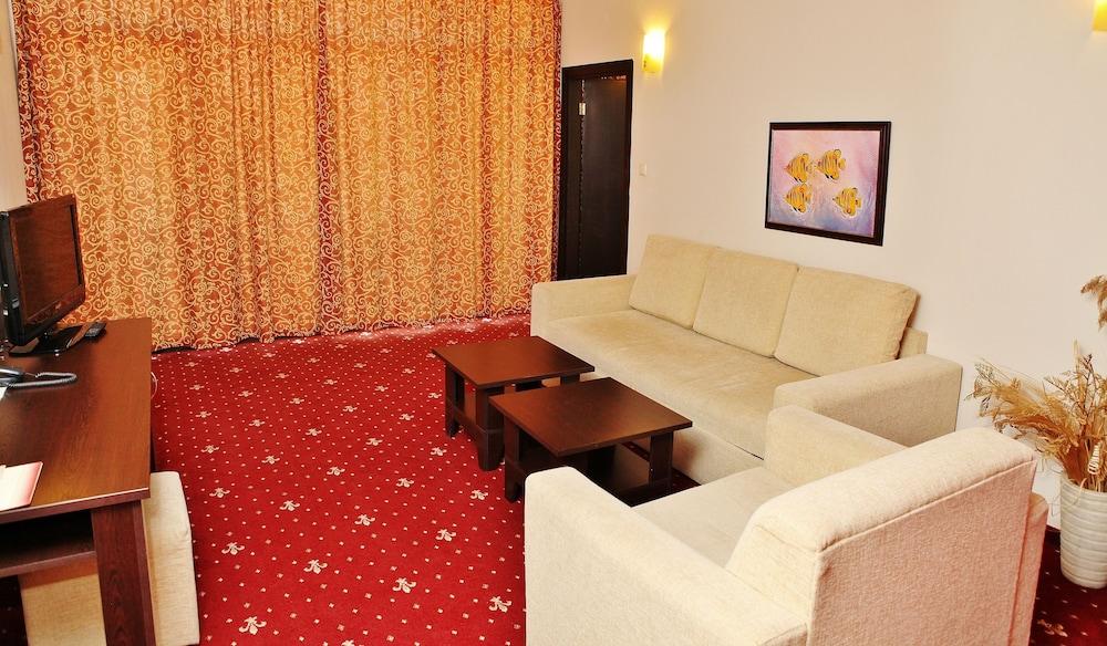 Fotos del hotel - HOTEL NOBEL