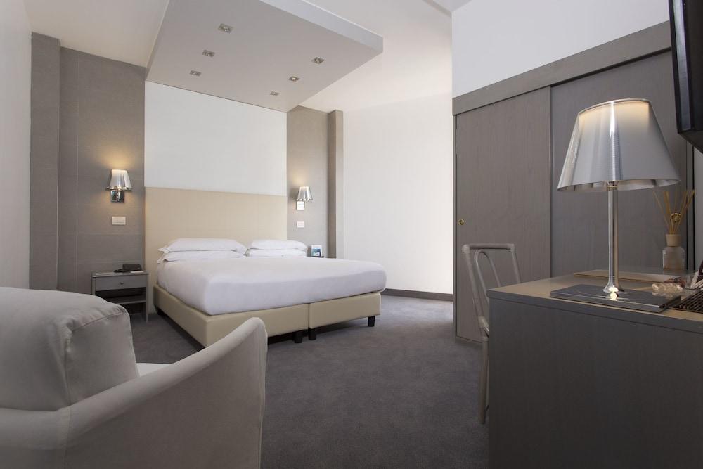 Fotos del hotel - Park Hotel Brasilia
