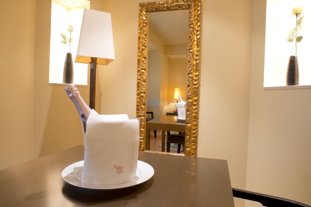 Fotos del hotel - Casa Canut