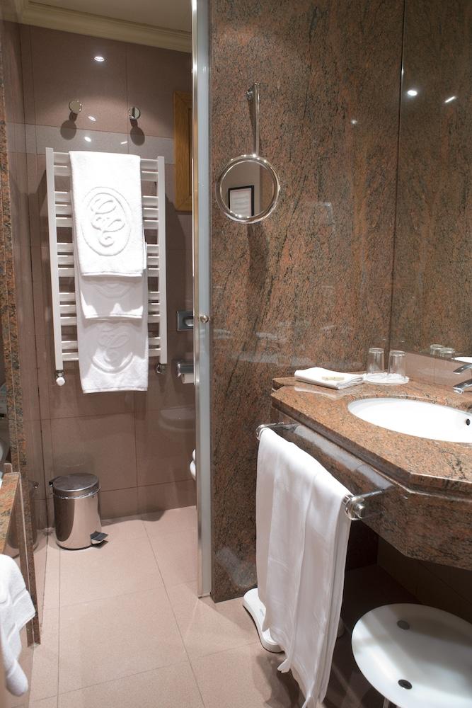Fotos del hotel - Casa Canut