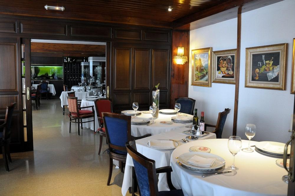 Fotos del hotel - Casa Canut