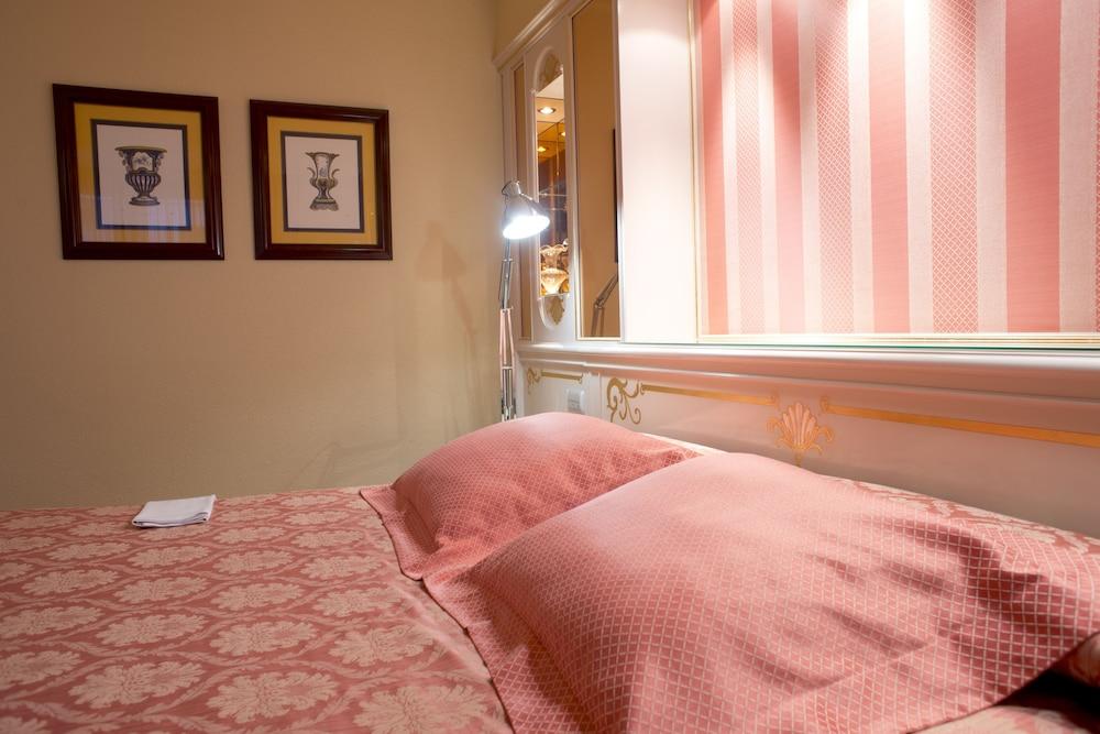Fotos del hotel - Casa Canut