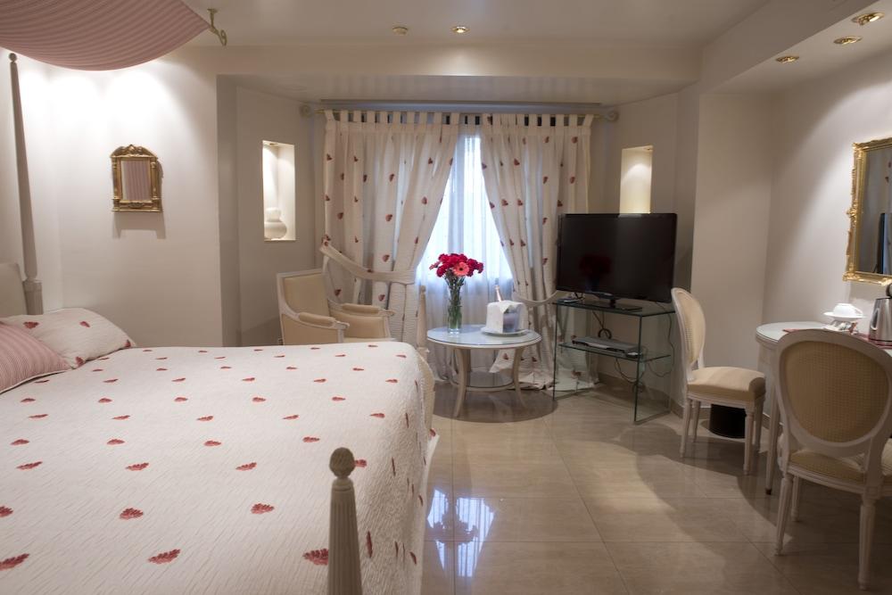 Fotos del hotel - Casa Canut