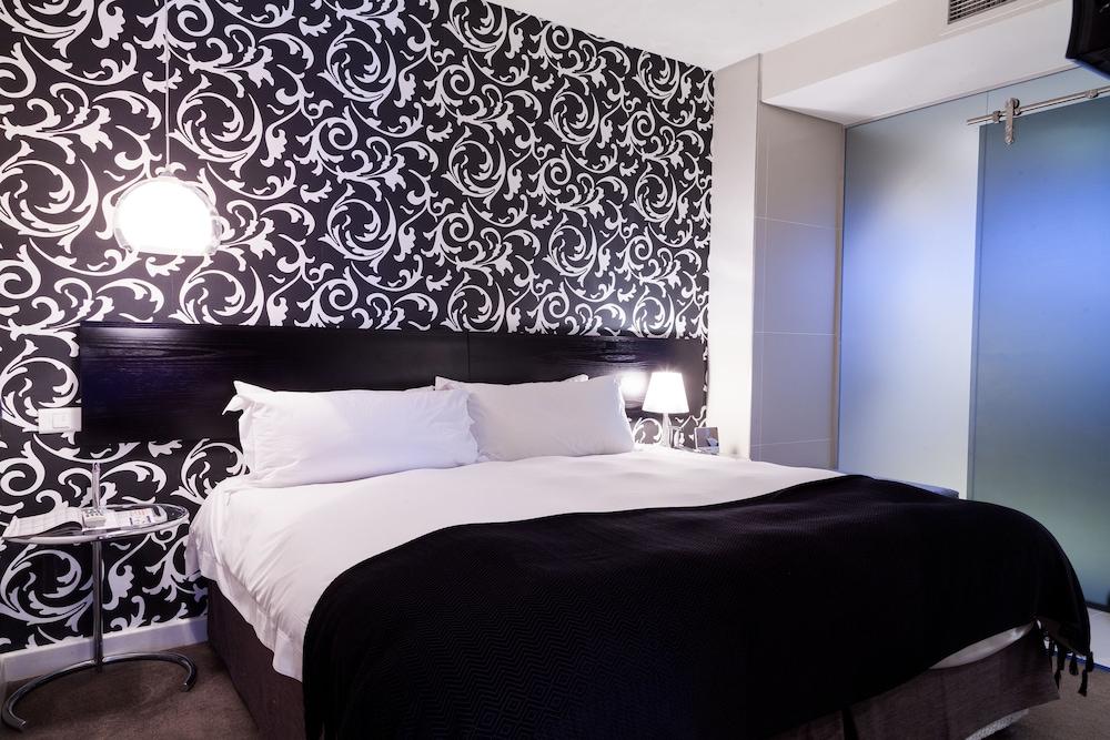 Fotos del hotel - Colosseum Luxury Hotel