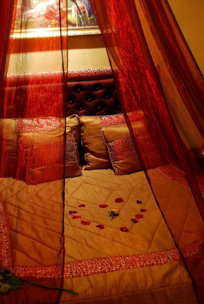 Fotos del hotel - Riad Mille Et Une Nuits