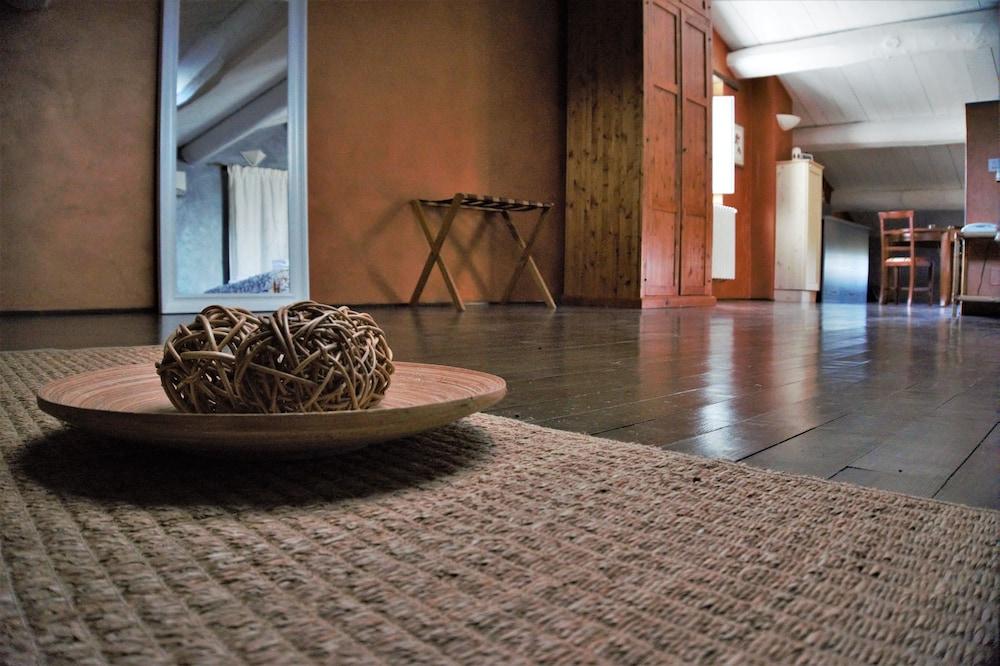 Fotos del hotel - Castel Bigozzi