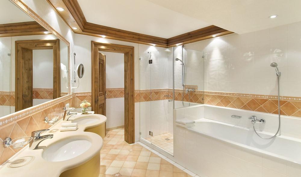 Fotos del hotel - ZUR TENNE