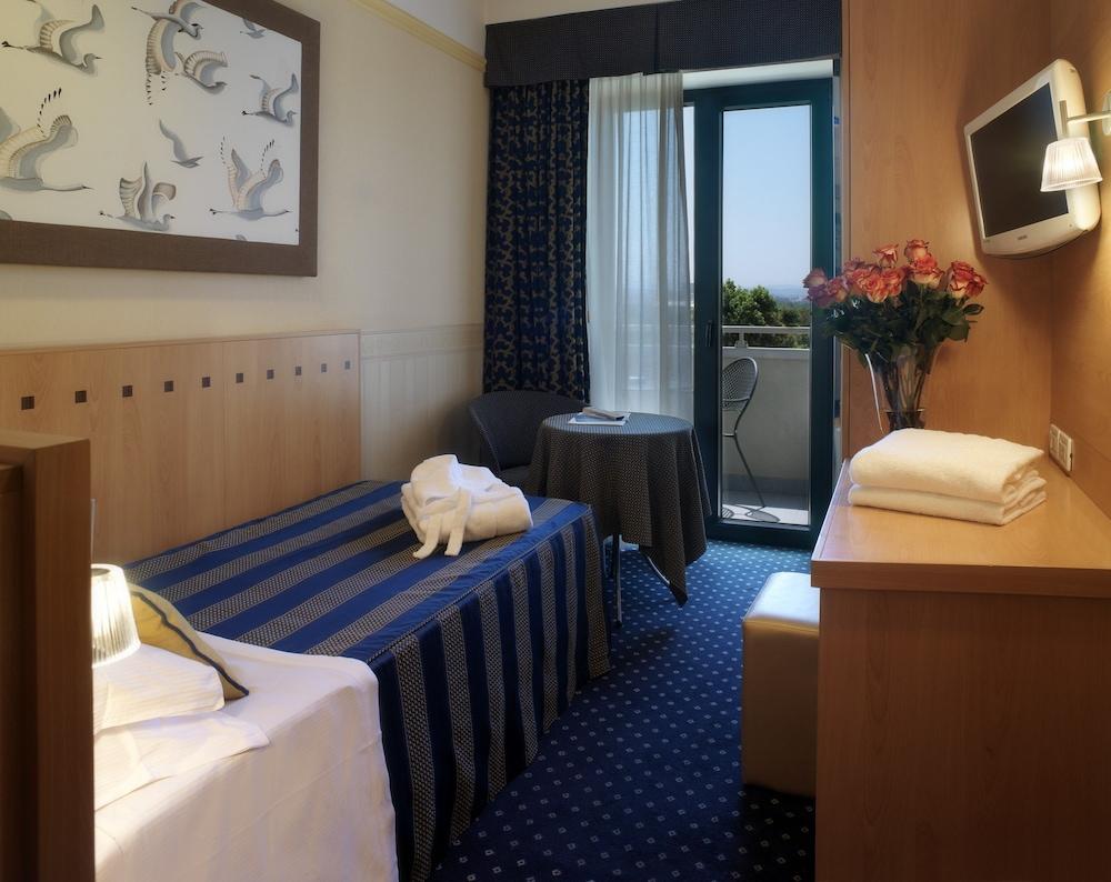 Fotos del hotel - Hotel Sporting Rimini