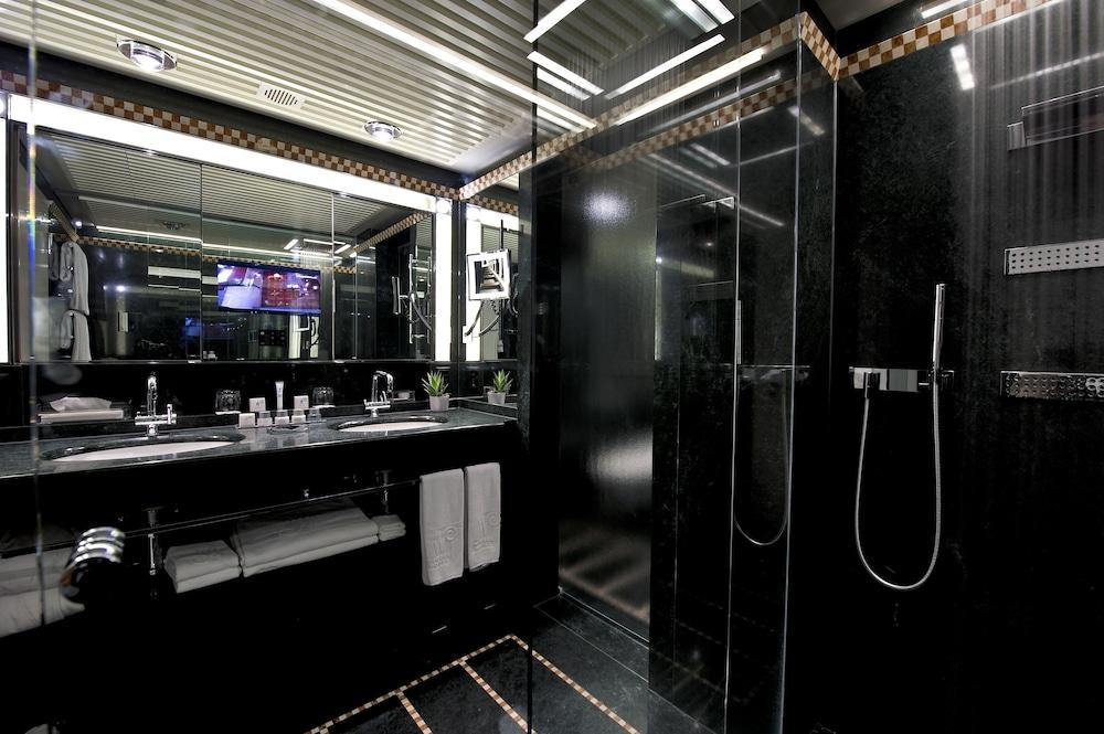 Fotos del hotel - Widder Hotel