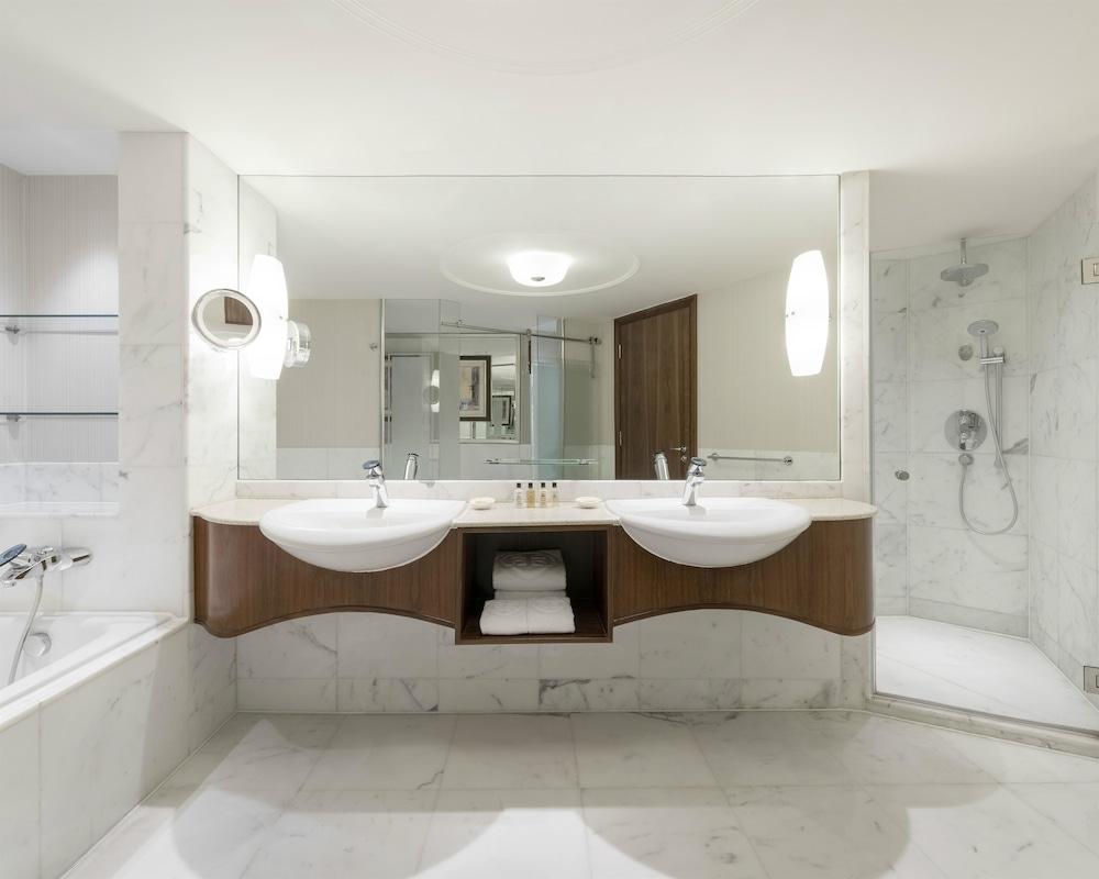 Fotos del hotel - CHINA WORLD HOTEL BEIJING