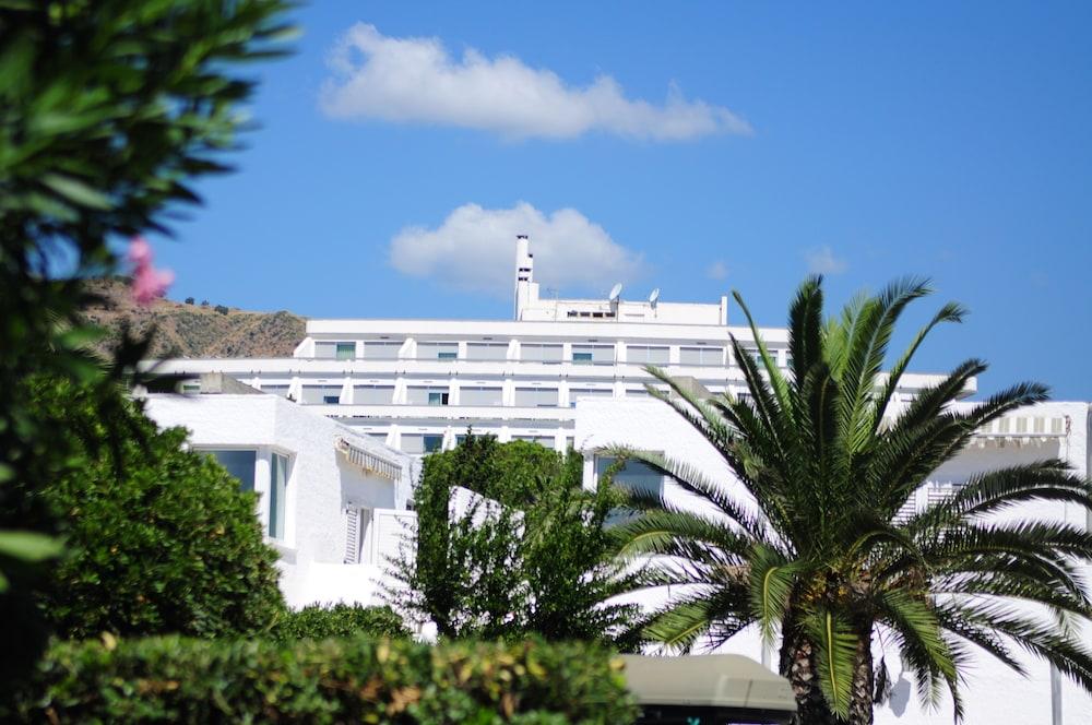Fotos del hotel - Hotel Villaggio Club ALTALIA Residence