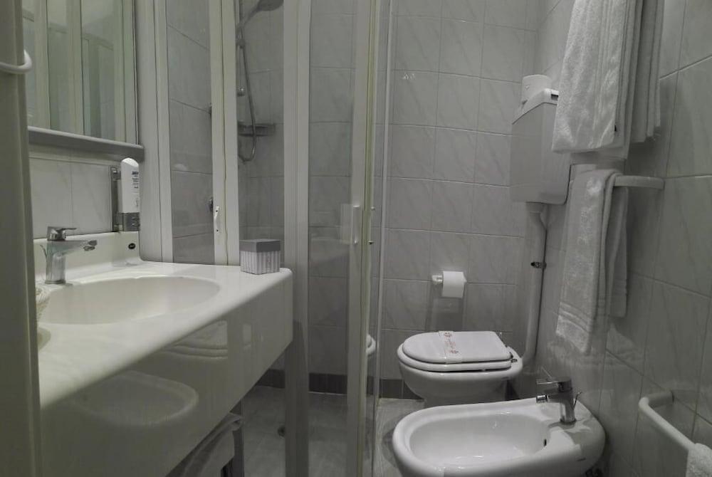 Fotos del hotel - Negresco
