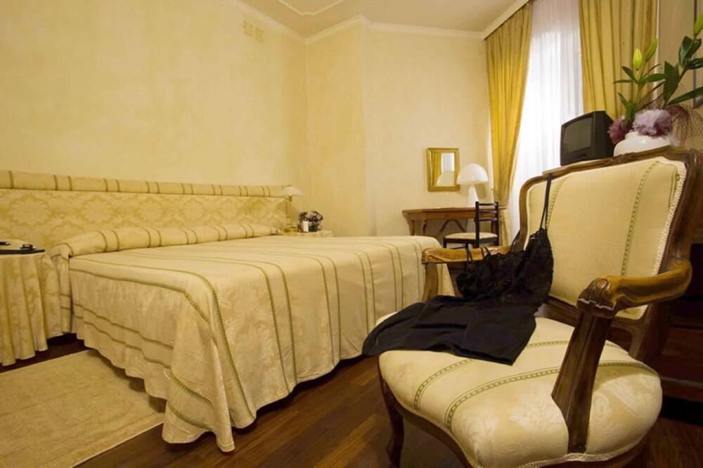 Fotos del hotel - Negresco