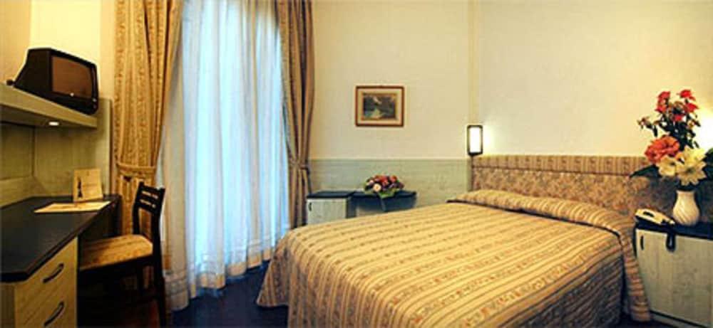 Fotos del hotel - Negresco