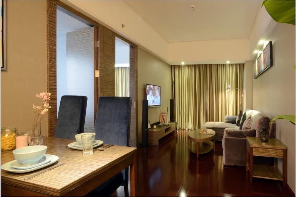 Fotos del hotel - LA PERLE INTERNATIONAL