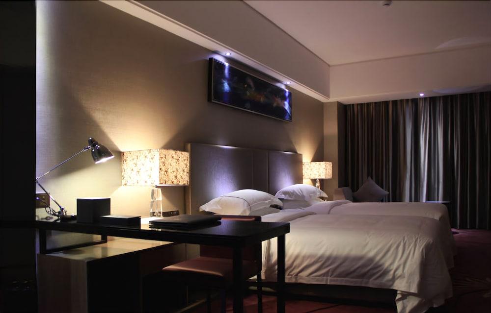 Fotos del hotel - LA PERLE INTERNATIONAL