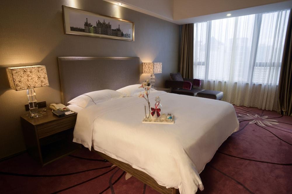Fotos del hotel - LA PERLE INTERNATIONAL