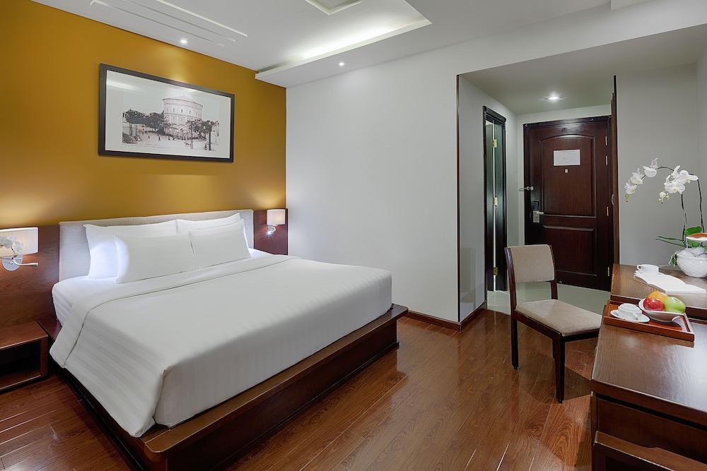 Fotos del hotel - GRAND SILVERLAND HOTEL & SPA