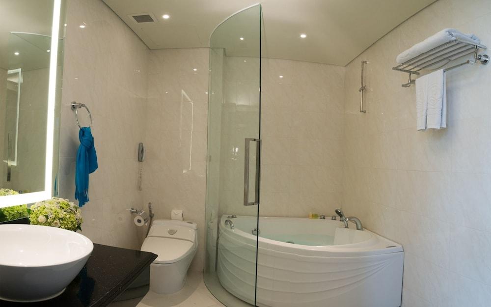 Fotos del hotel - GRAND SILVERLAND HOTEL & SPA