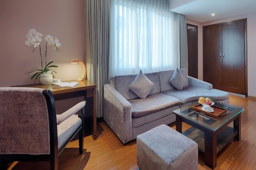 Fotos del hotel - GRAND SILVERLAND HOTEL & SPA