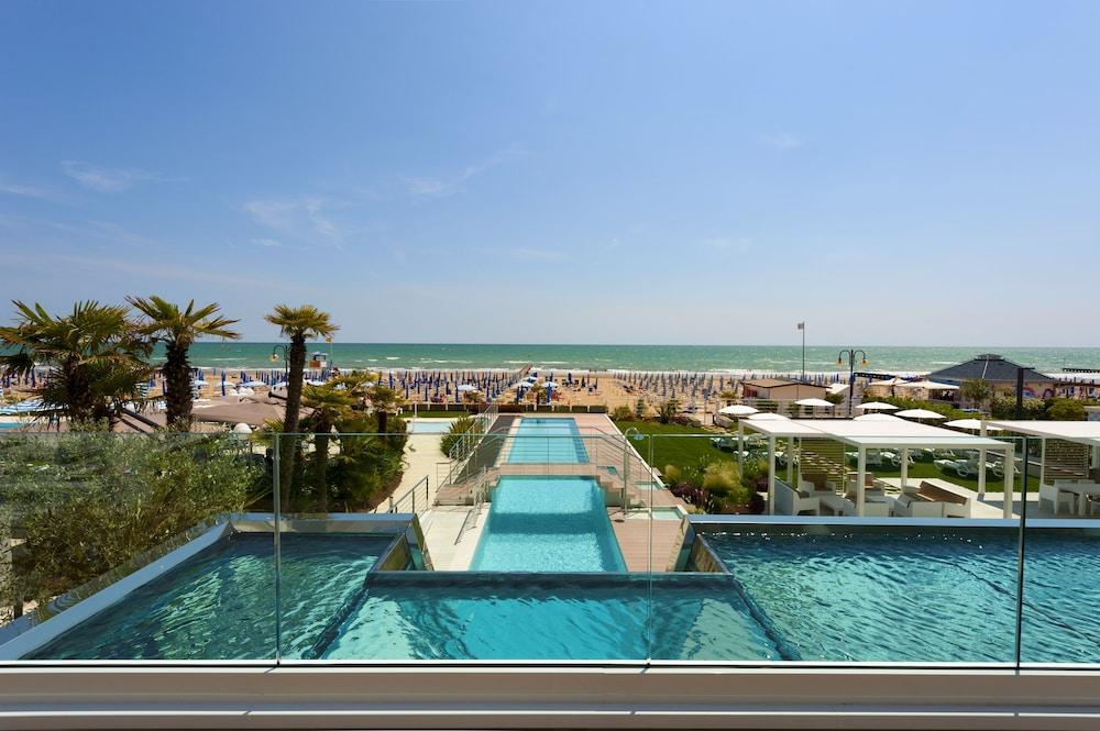 Fotos del hotel - Le Soleil Hotel