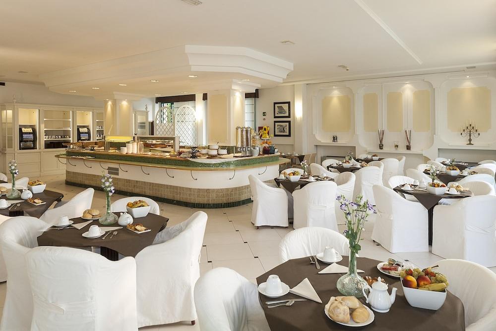 Fotos del hotel - Le Soleil Hotel