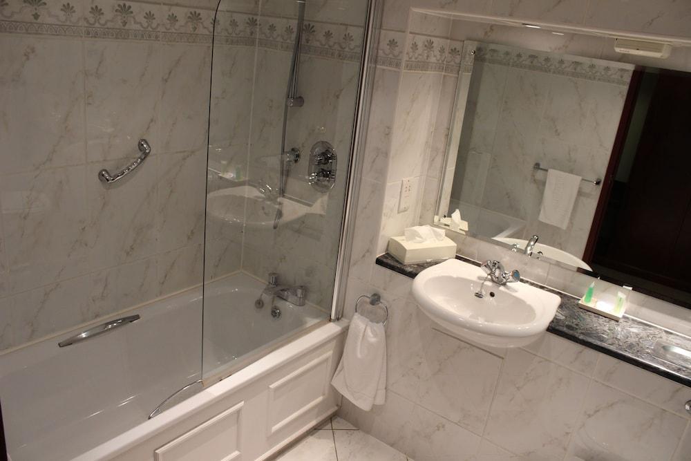Fotos del hotel - Grange Manor