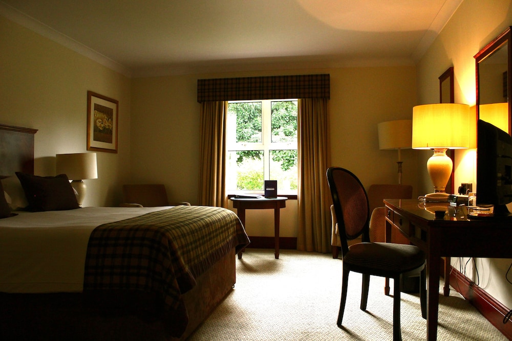 Fotos del hotel - Grange Manor