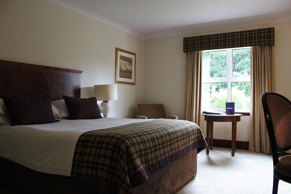 Fotos del hotel - Grange Manor