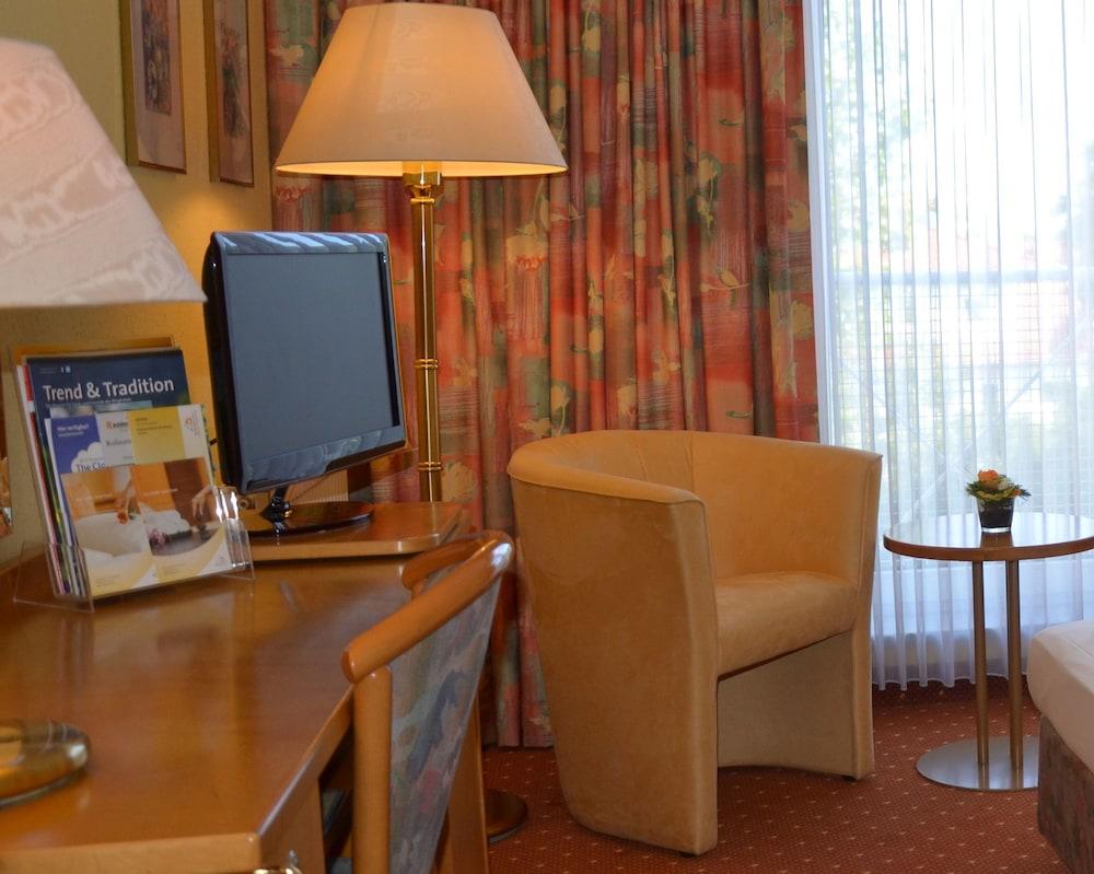 Fotos del hotel - RINGHOTEL RESIDENZ ALT DRESDEN