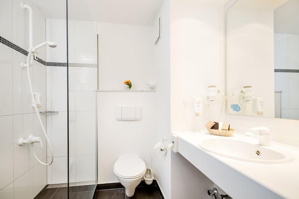Fotos del hotel - RINGHOTEL RESIDENZ ALT DRESDEN