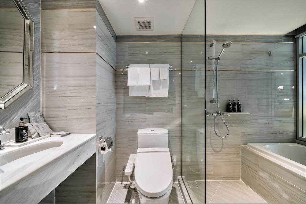 Fotos del hotel - THE SALIL HOTEL SUKHUMVIT 57 THONGLOR