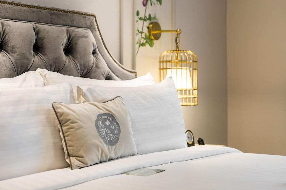 Fotos del hotel - THE SALIL HOTEL SUKHUMVIT 57 THONGLOR
