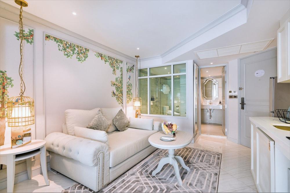 Fotos del hotel - THE SALIL HOTEL SUKHUMVIT 57 THONGLOR