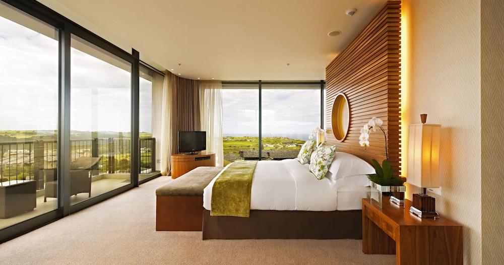 Fotos del hotel - Oubaai Hotel Golf and Spa