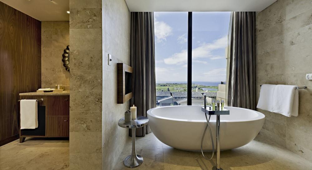Fotos del hotel - Oubaai Hotel Golf and Spa