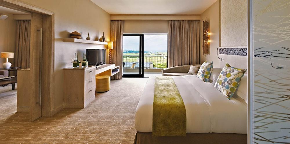 Fotos del hotel - Oubaai Hotel Golf and Spa