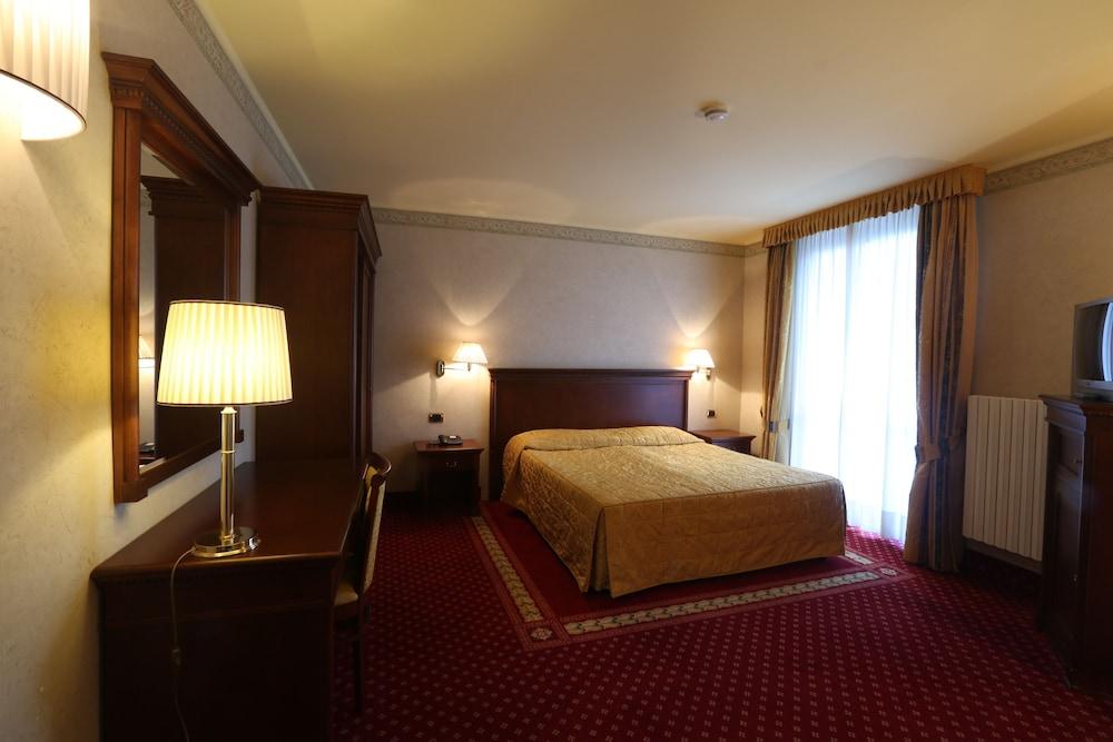 Fotos del hotel - Belvedere Sestriere