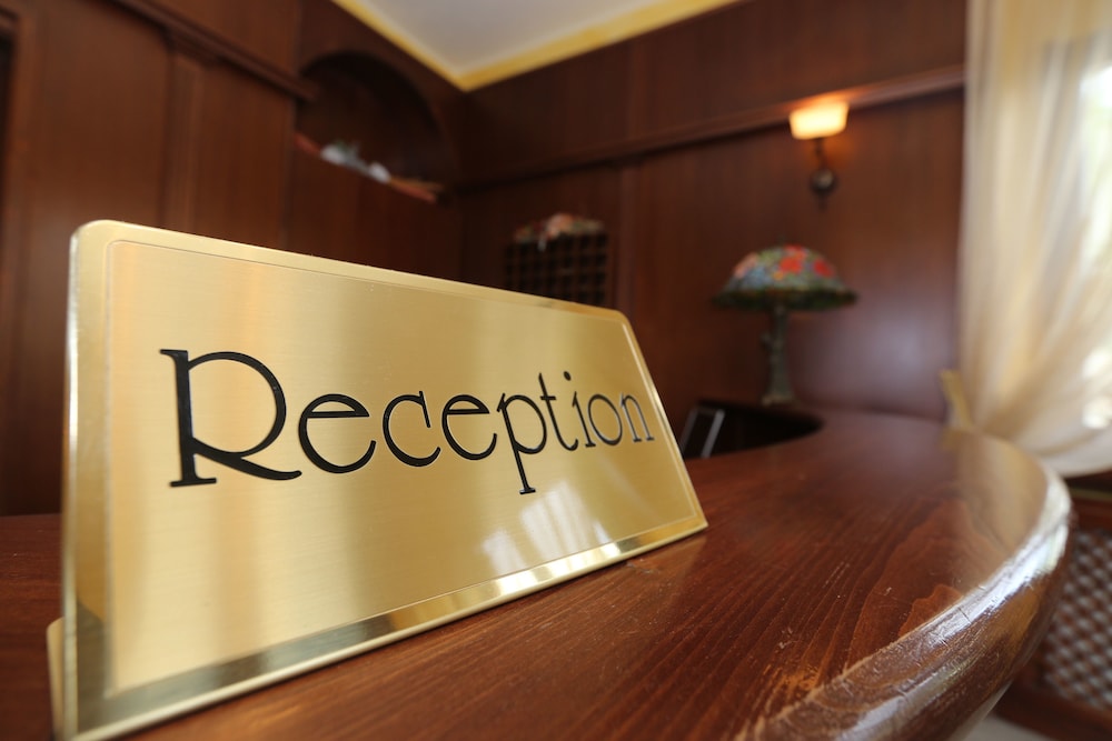 Fotos del hotel - Belvedere Sestriere