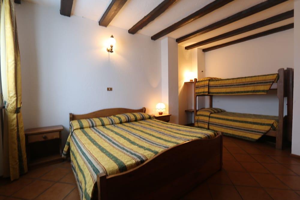 Fotos del hotel - Belvedere Sestriere