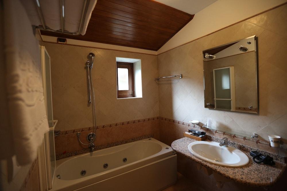 Fotos del hotel - Belvedere Sestriere