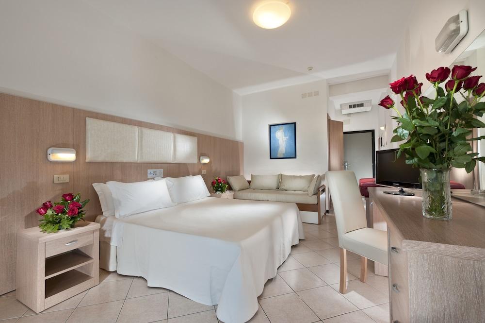 Fotos del hotel - Cormoran