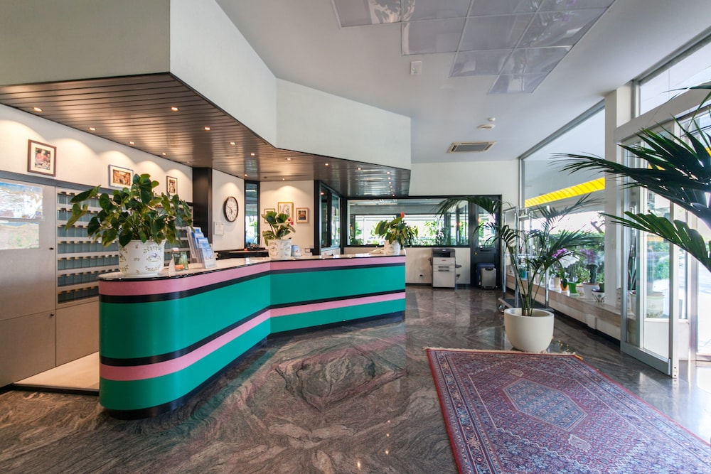 Fotos del hotel - Cormoran
