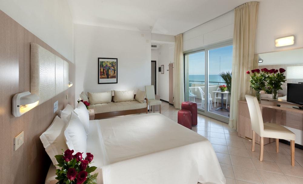 Fotos del hotel - Cormoran