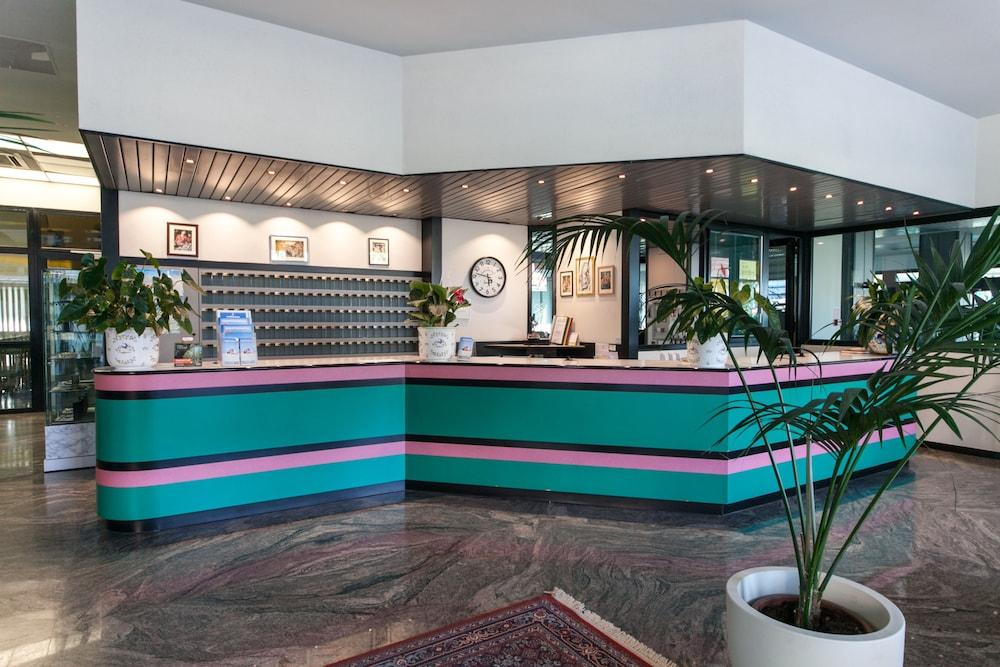 Fotos del hotel - Cormoran