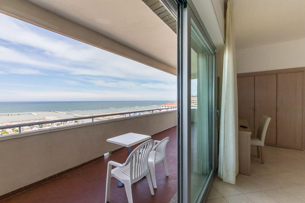 Fotos del hotel - Cormoran