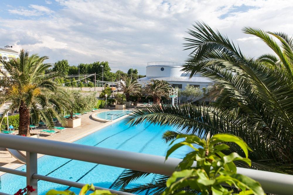 Fotos del hotel - Cormoran